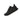 SCARPE SPORTIVE Nero Adidas