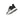 SCARPE SPORTIVE Nero Adidas