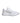 SCARPE SPORTIVE Bianco Adidas