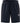 SHORTS Blu Adidas