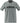 T-SHIRT Grigio Adidas