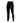 LEGGING Nero Adidas