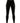 LEGGING Nero Adidas