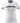 T-SHIRT Bianco Adidas