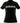 T-SHIRT Nero Adidas