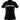 T-SHIRT Nero Adidas