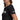 T-SHIRT Nero Adidas
