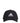 CAPPELLO Nero Adidas
