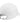 CAPPELLO Bianco Adidas