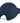 CAPPELLO Blu Adidas