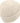 CAPPELLO Panna Adidas