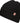 CAPPELLO Nero Adidas