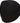 CAPPELLO Nero Adidas
