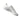 SNEAKERS Bianco Adidas