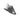 SNEAKERS Bianco Adidas