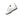 SNEAKERS Bianco Adidas