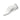 SNEAKERS Bianco Adidas