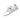 SNEAKERS Bianco Adidas
