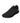 SNEAKERS Nero Adidas