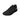 SNEAKERS Nero Adidas