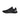 SNEAKERS Nero Adidas
