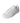 SNEAKERS Bianco Adidas