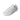 SNEAKERS Bianco Adidas