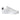 SNEAKERS Bianco Adidas