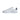 SNEAKERS Bianco Adidas