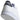 SNEAKERS Bianco Adidas