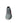 SCARPE SPORTIVE Grigio Adidas