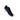 SCARPE SPORTIVE Blu Adidas