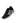 SCARPE SPORTIVE Nero Adidas