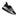 SCARPE SPORTIVE Nero Adidas