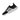 SCARPE SPORTIVE Nero Adidas