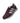 SCARPE SPORTIVE Bordeaux Adidas