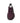 SCARPE SPORTIVE Bordeaux Adidas
