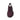 SCARPE SPORTIVE Bordeaux Adidas