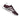 SCARPE SPORTIVE Bordeaux Adidas
