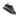 SCARPE SPORTIVE Bordeaux Adidas