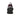 SCARPE SPORTIVE Bordeaux Adidas