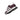 SCARPE SPORTIVE Bordeaux Adidas