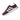 SCARPE SPORTIVE Bordeaux Adidas