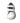 SNEAKERS Bianco Adidas