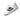 SNEAKERS Bianco Adidas
