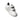 SNEAKERS Bianco Adidas