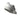SNEAKERS Bianco Adidas