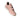 SCARPE SPORTIVE Rosa Adidas