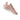 SCARPE SPORTIVE Rosa Adidas