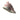 SCARPE SPORTIVE Rosa Adidas